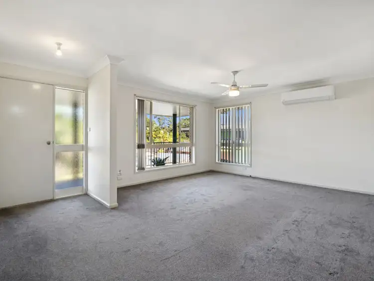 Second view of Homely house listing, 27 Griffith Avenue, Coffs Harbour NSW 2450