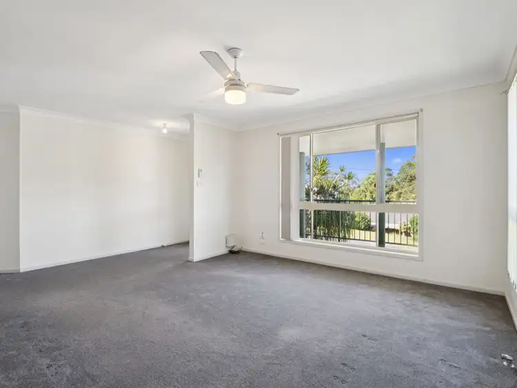 Third view of Homely house listing, 27 Griffith Avenue, Coffs Harbour NSW 2450