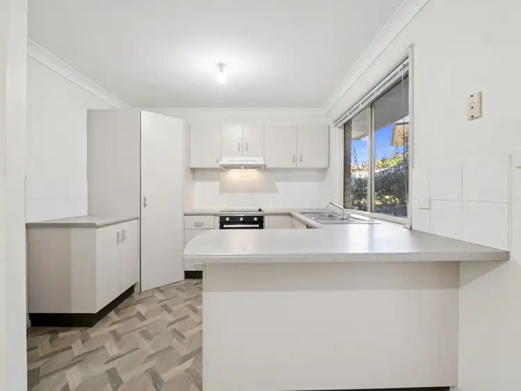 Fifth view of Homely house listing, 27 Griffith Avenue, Coffs Harbour NSW 2450