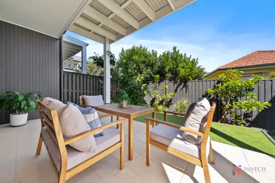 Sixth view of Homely house listing, 1/5 Hicks Street, Mount Gravatt East QLD 4122