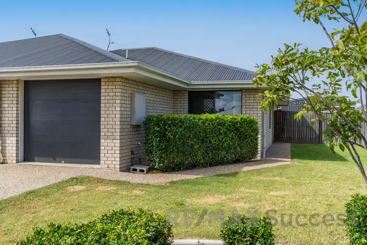 Main view of Homely other listing, 2/7 Magpie Drive, Cambooya QLD 4358