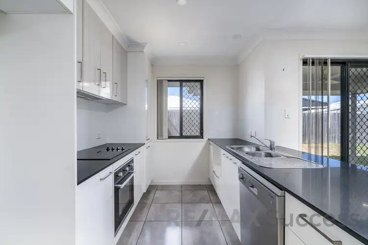 Third view of Homely other listing, 2/7 Magpie Drive, Cambooya QLD 4358