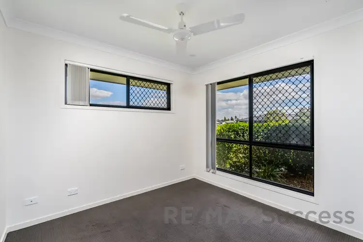 Fourth view of Homely other listing, 2/7 Magpie Drive, Cambooya QLD 4358