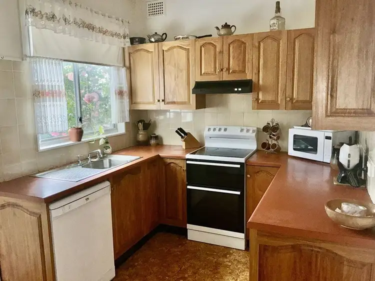 19 Edwards, Coonabarabran NSW 2357