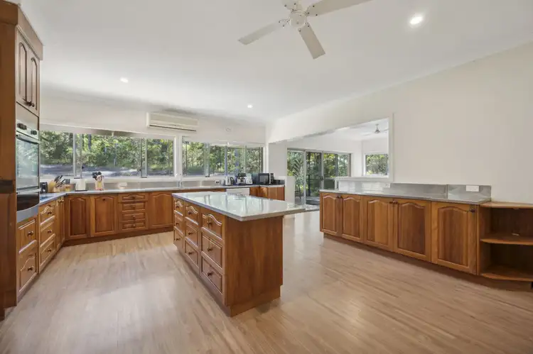 Fifth view of Homely rural property listing, 142 Heritage Drive, Moonee Beach NSW 2450
