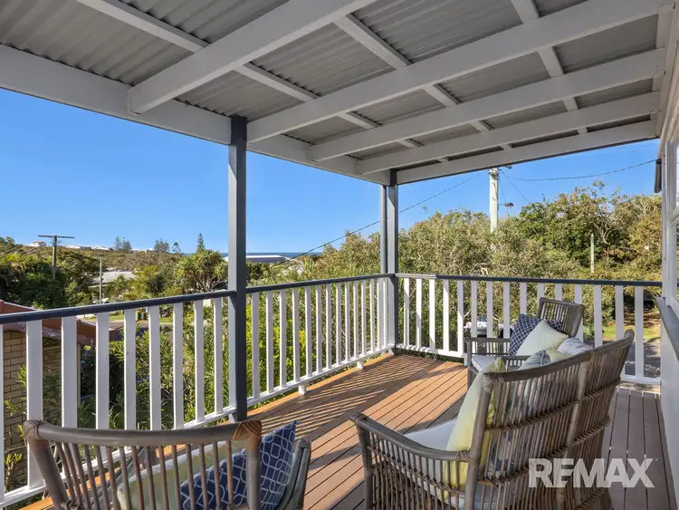 14 Oleander Avenue, Shelly Beach QLD 4551