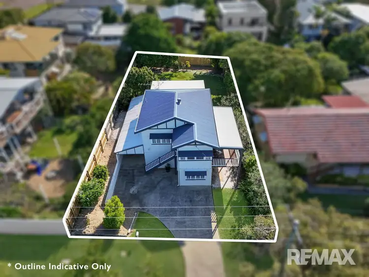 14 Oleander Avenue, Shelly Beach QLD 4551