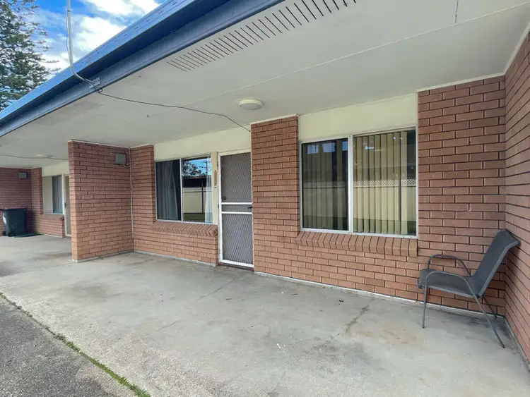 3/66 Boultwood Street, Coffs Harbour NSW 2450