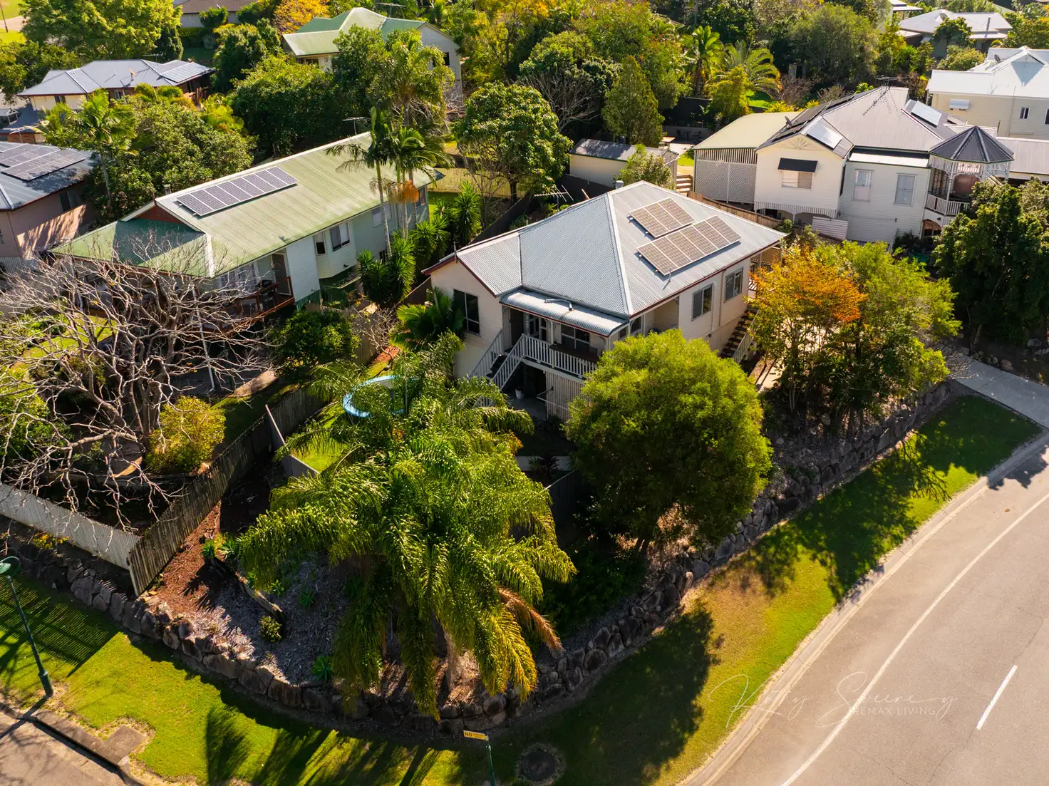 Main view of Homely house listing, 19 Highlands Drive, Narangba QLD 4504