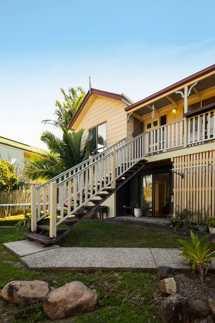 Second view of Homely house listing, 19 Highlands Drive, Narangba QLD 4504
