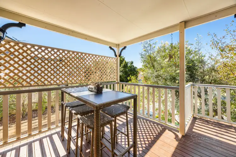 Sixth view of Homely house listing, 19 Highlands Drive, Narangba QLD 4504