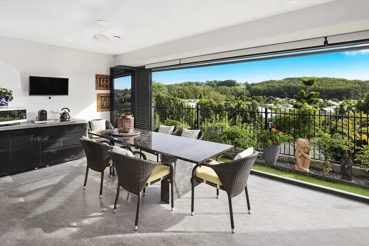 214/1 Halcyon Way, Bli Bli QLD 4560