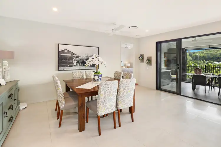 Fifth view of Homely house listing, 214/1 Halcyon Way, Bli Bli QLD 4560