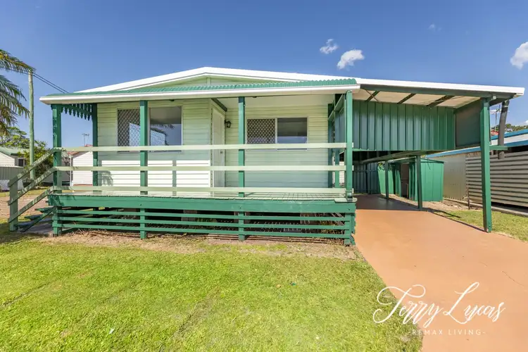 83/764 Morayfield Road, Burpengary QLD 4505
