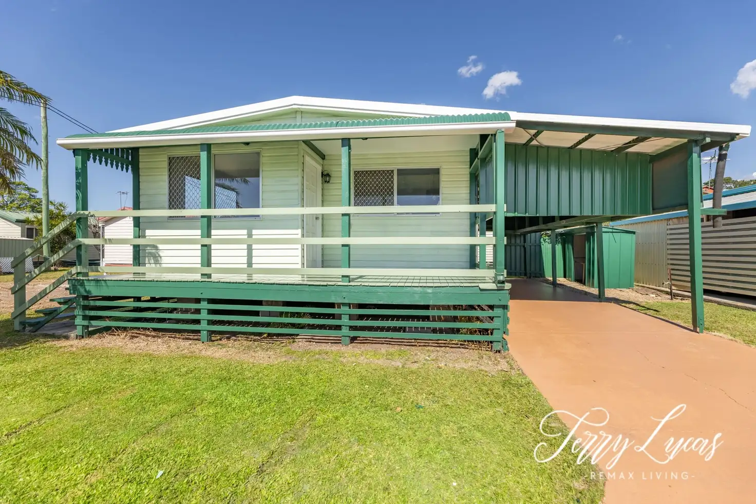 Main view of Homely retirement listing, 83/764 Morayfield Road, Burpengary QLD 4505