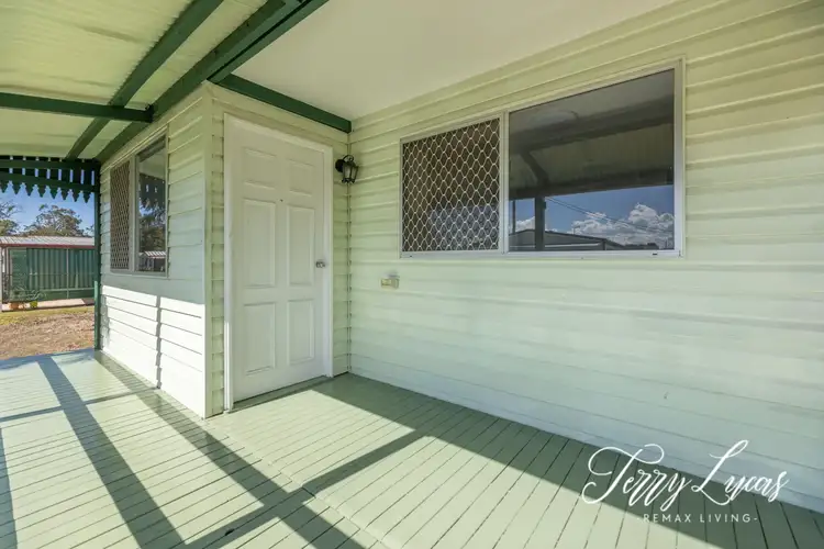 Second view of Homely retirement listing, 83/764 Morayfield Road, Burpengary QLD 4505