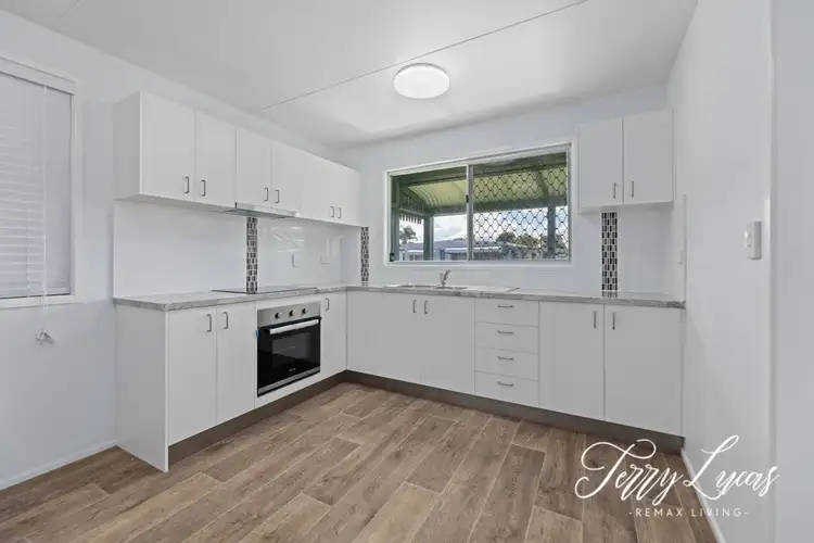 Third view of Homely retirement listing, 83/764 Morayfield Road, Burpengary QLD 4505