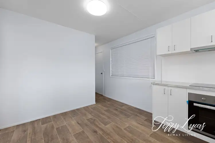 Fourth view of Homely retirement listing, 83/764 Morayfield Road, Burpengary QLD 4505