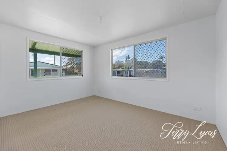 Fifth view of Homely retirement listing, 83/764 Morayfield Road, Burpengary QLD 4505