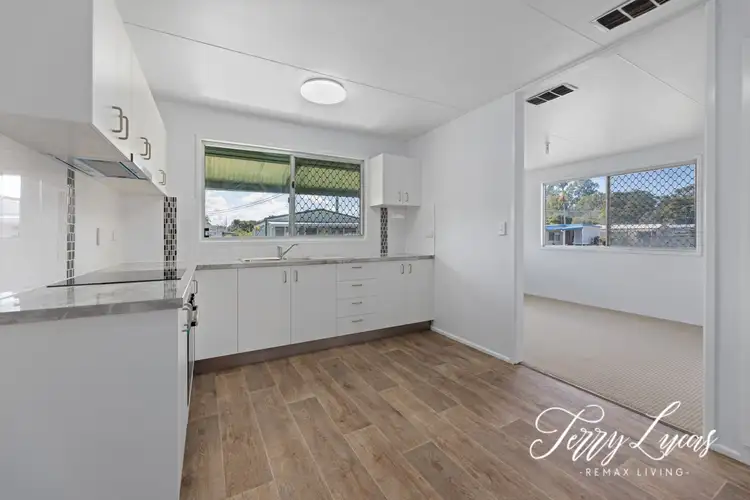 Sixth view of Homely retirement listing, 83/764 Morayfield Road, Burpengary QLD 4505