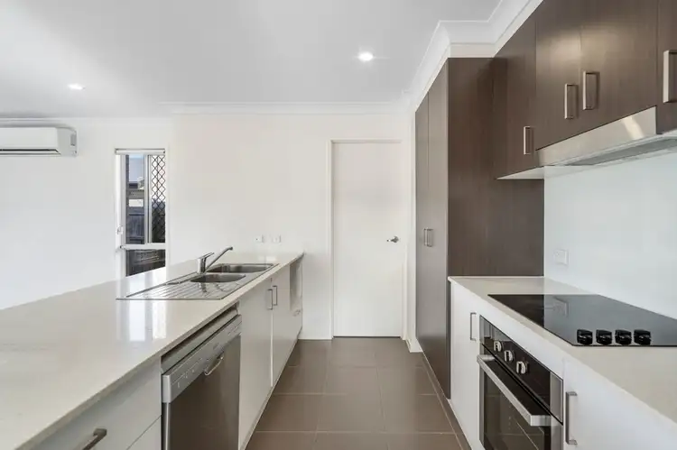 Third view of Homely house listing, 68 Lowthers Street, Yarrabilba QLD 4207