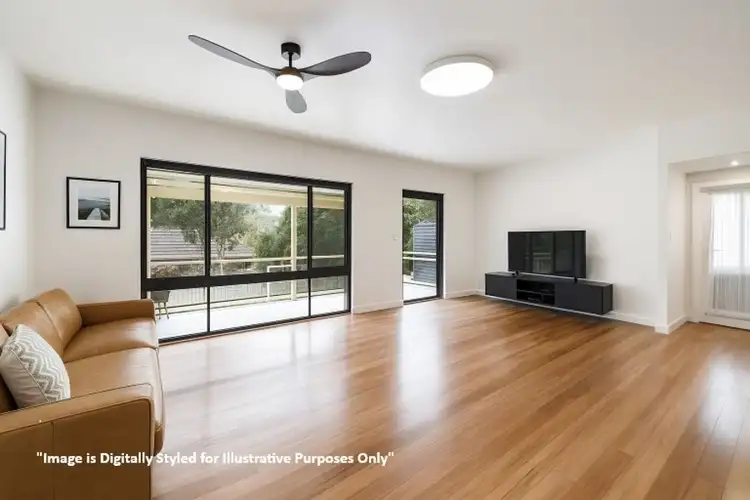 164 Slade Road, Bardwell Park NSW 2207