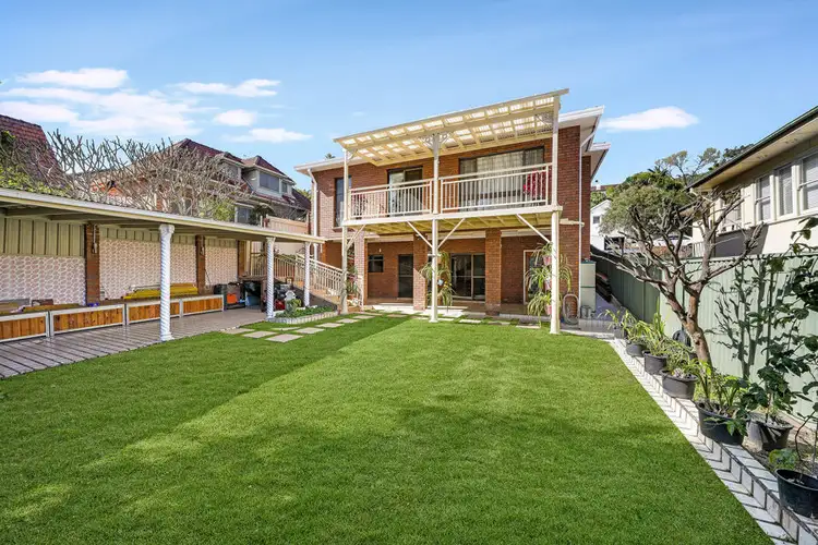 164 Slade Road, Bardwell Park NSW 2207