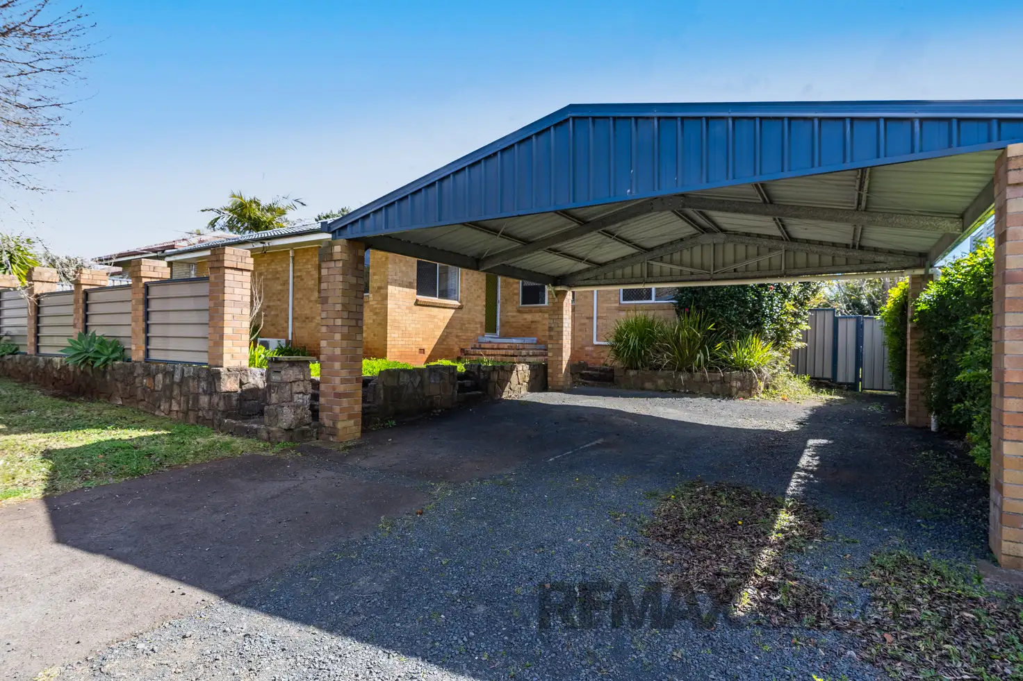 Main view of Homely house listing, 57 Knockator Crescent, Centenary Heights QLD 4350