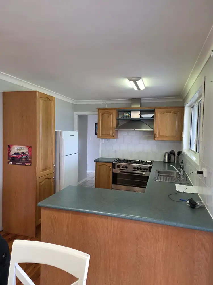 Second view of Homely house listing, 20 Blessing Street, Glen Innes NSW 2370