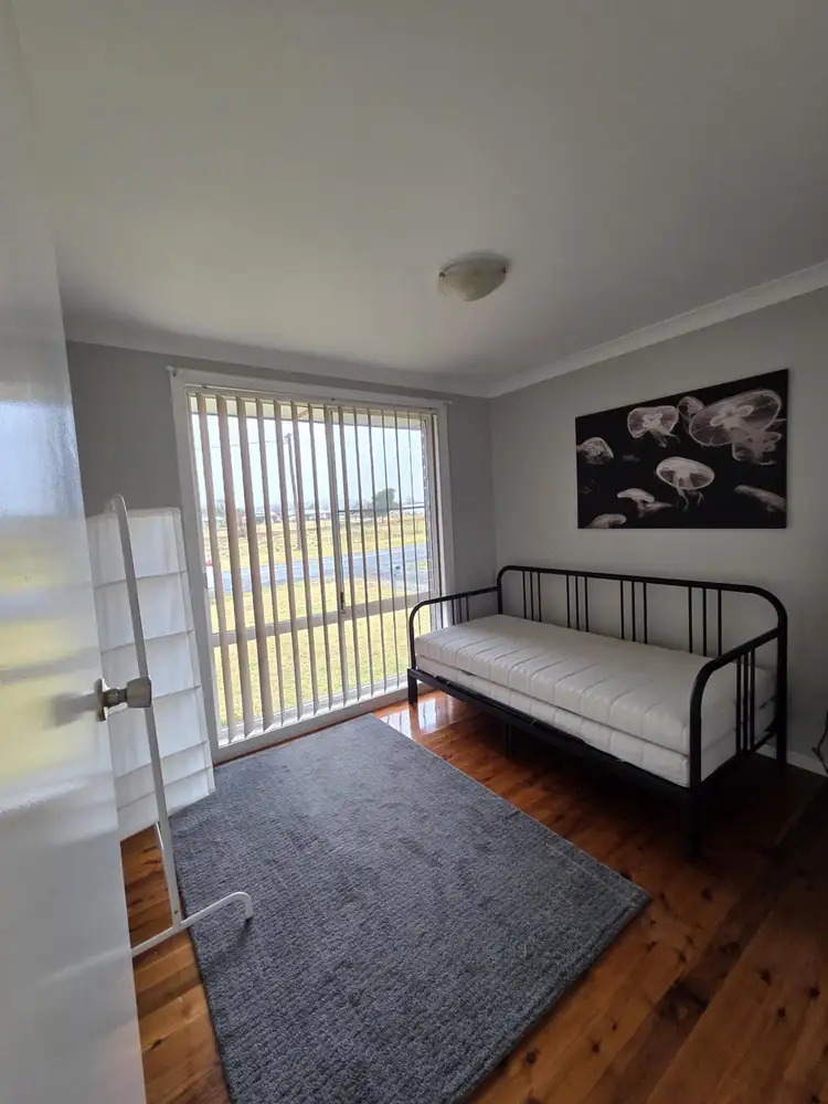 Fourth view of Homely house listing, 20 Blessing Street, Glen Innes NSW 2370