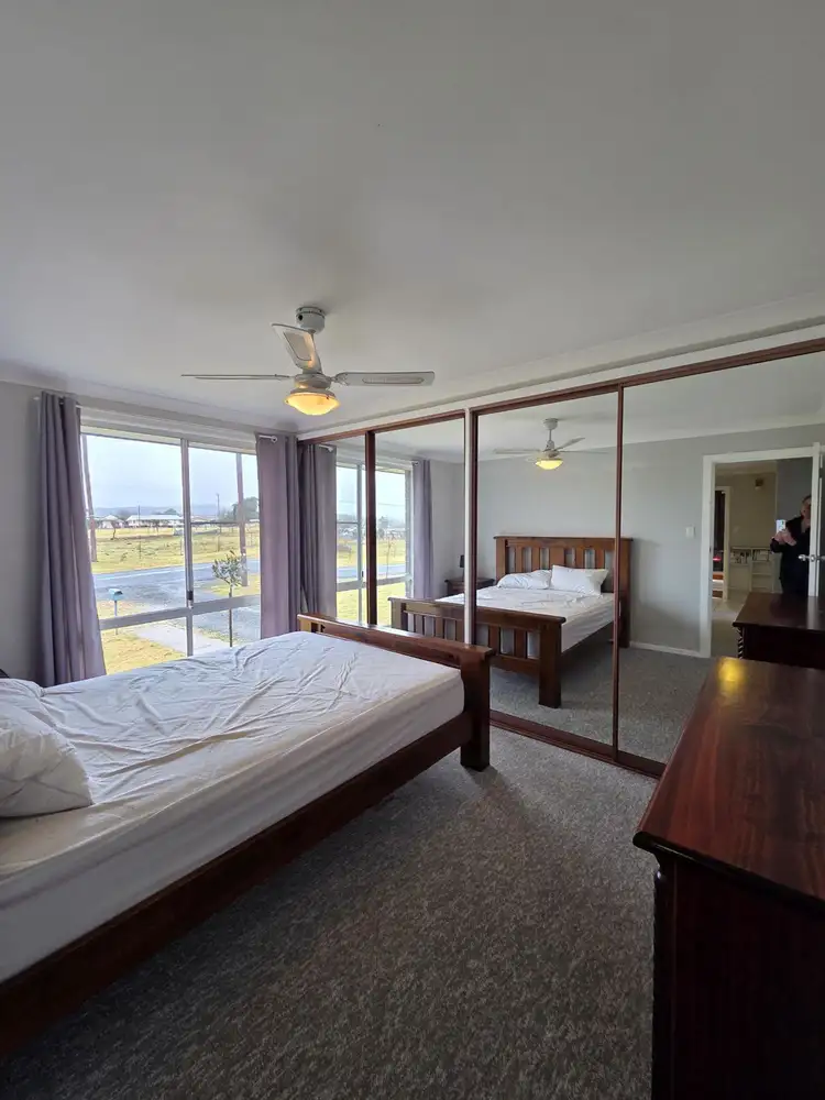 Fifth view of Homely house listing, 20 Blessing Street, Glen Innes NSW 2370