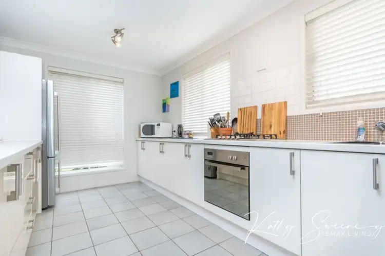 Second view of Homely house listing, 10 Henschke Court, Caboolture QLD 4510