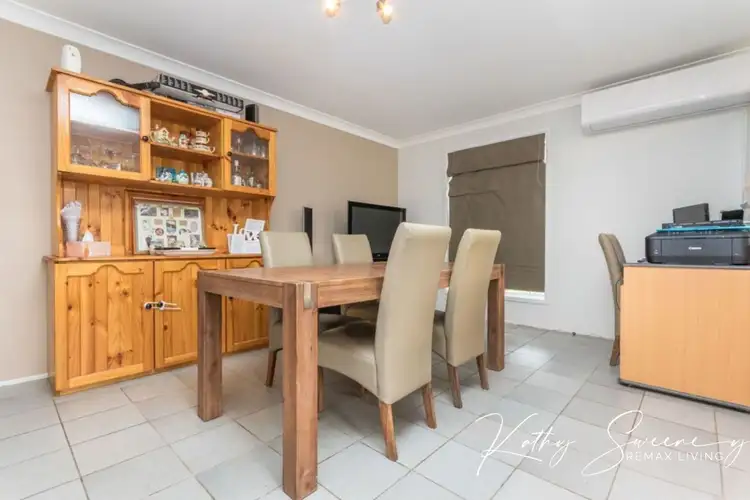 Third view of Homely house listing, 10 Henschke Court, Caboolture QLD 4510