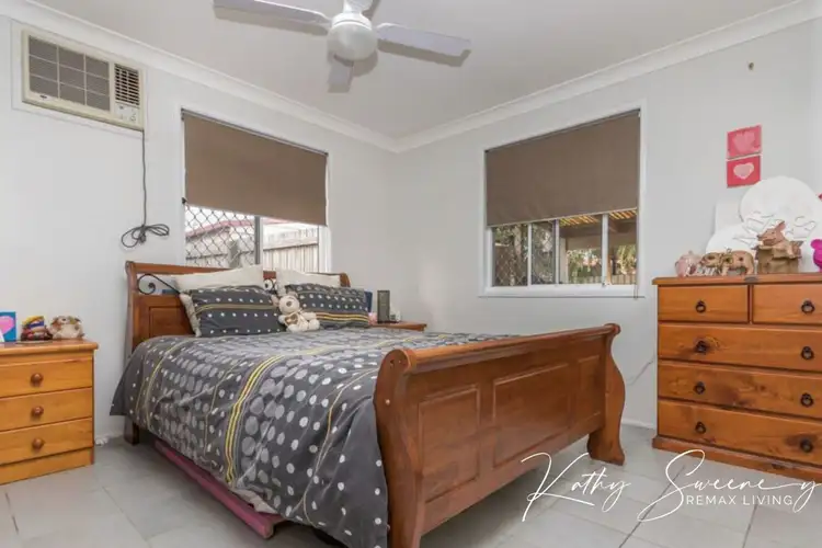 Fourth view of Homely house listing, 10 Henschke Court, Caboolture QLD 4510