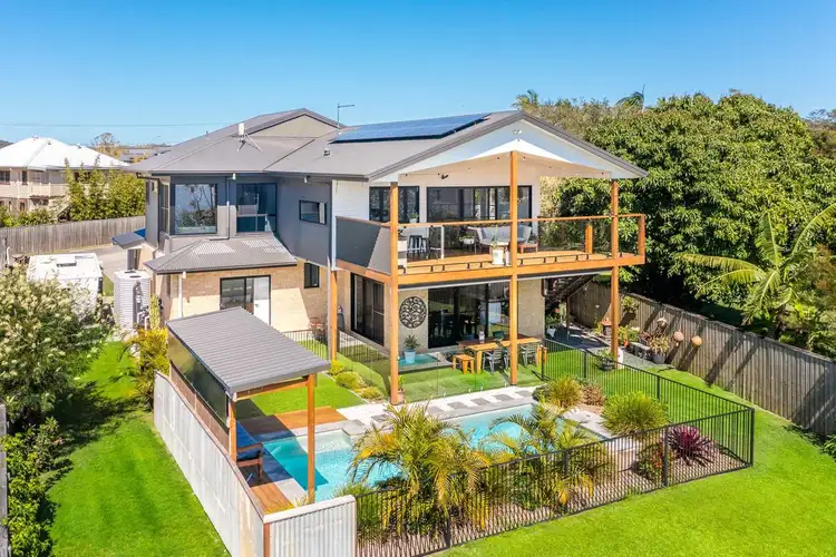 2C Fletcher Street, Broadwater NSW 2472