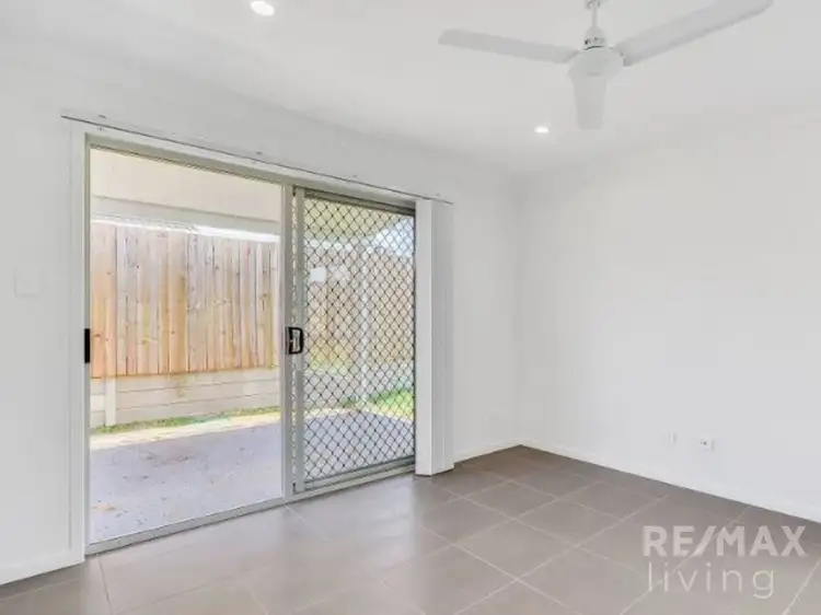 Third view of Homely townhouse listing, 73/15 Waratah Way, Morayfield QLD 4506