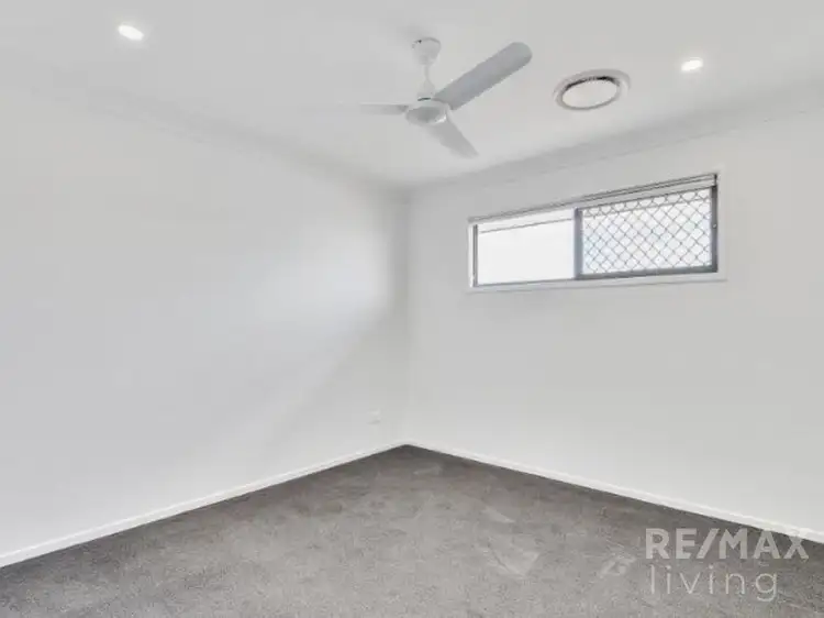 Fourth view of Homely townhouse listing, 73/15 Waratah Way, Morayfield QLD 4506