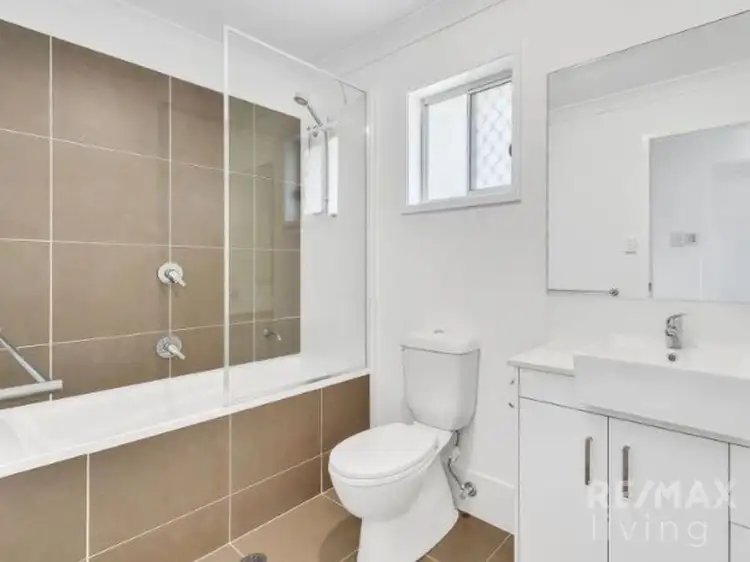 Fifth view of Homely townhouse listing, 73/15 Waratah Way, Morayfield QLD 4506