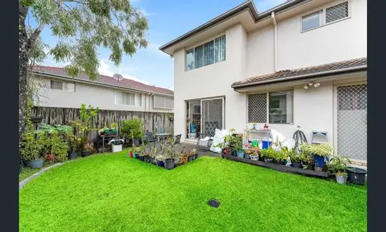 29/19 Kathleen St, Richlands QLD 4077