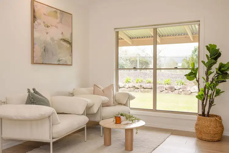 Fifth view of Homely rural property listing, 57 Hulcombe Rd, Highvale QLD 4520