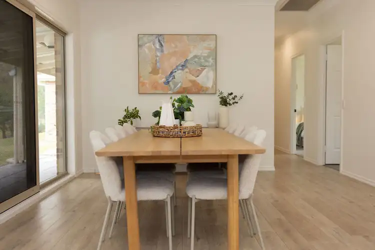 Sixth view of Homely rural property listing, 57 Hulcombe Rd, Highvale QLD 4520