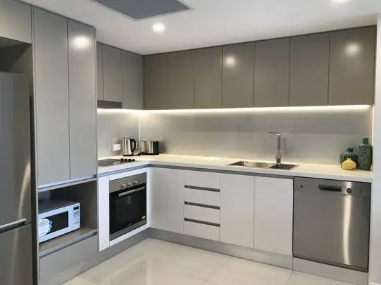 U65 45 Wellington Road, East Brisbane QLD 4169