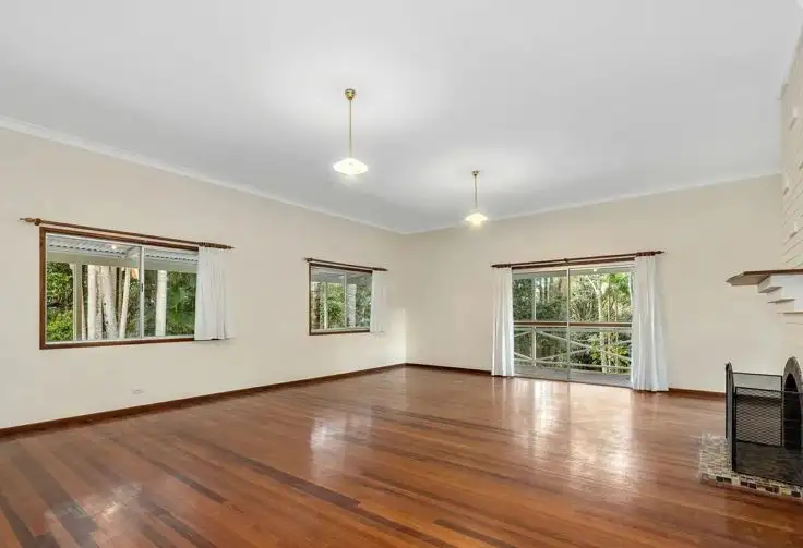 Second view of Homely house listing, 2/211 Upper Duroby Creek Rd,, Upper Duroby NSW 2486