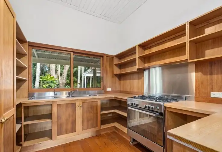 Fourth view of Homely house listing, 2/211 Upper Duroby Creek Rd,, Upper Duroby NSW 2486