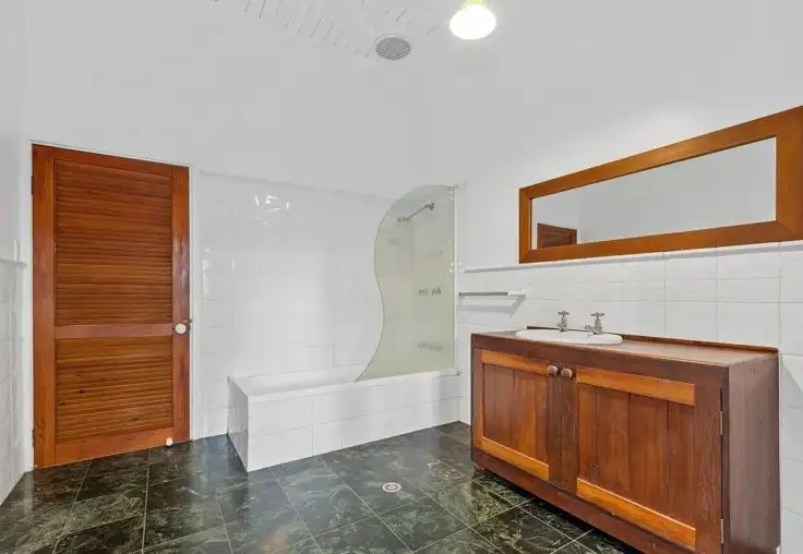 Fifth view of Homely house listing, 2/211 Upper Duroby Creek Rd,, Upper Duroby NSW 2486