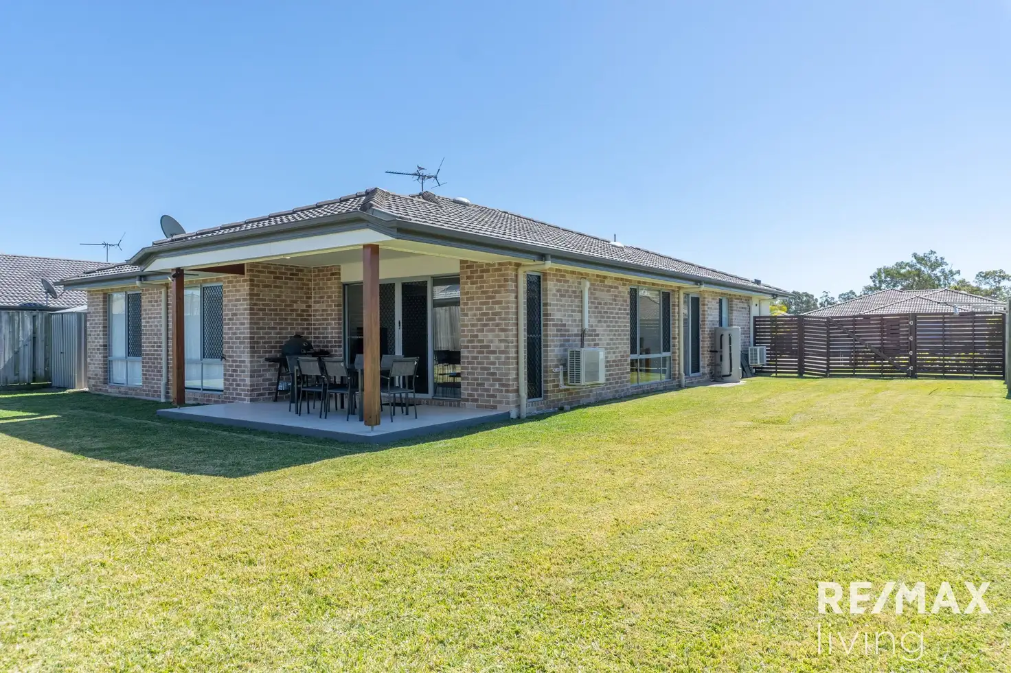 Main view of Homely house listing, 63 Fodora Place, Burpengary East QLD 4505