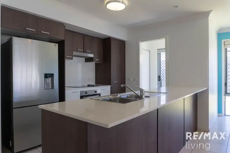 Fifth view of Homely house listing, 63 Fodora Place, Burpengary East QLD 4505