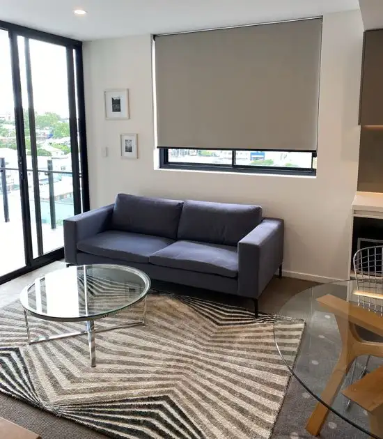 U89 45 Wellington Road, East Brisbane QLD 4169