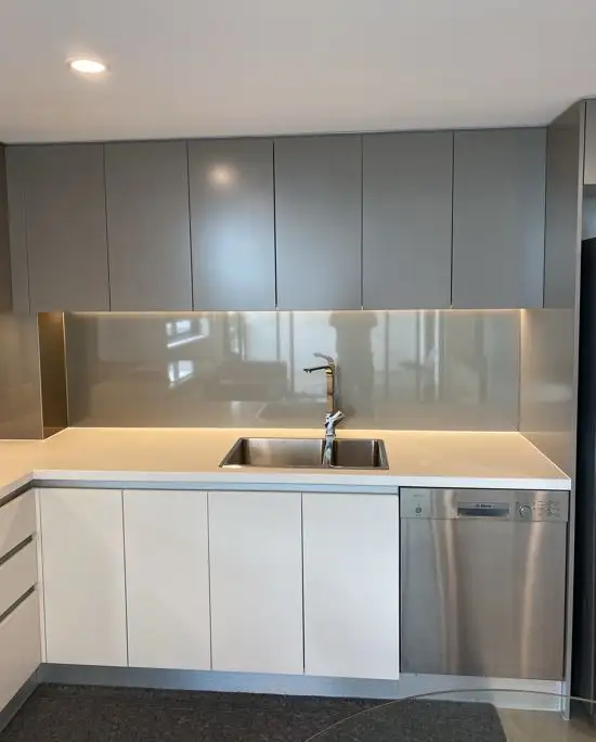Second view of Homely apartment listing, U89 45 Wellington Road, East Brisbane QLD 4169