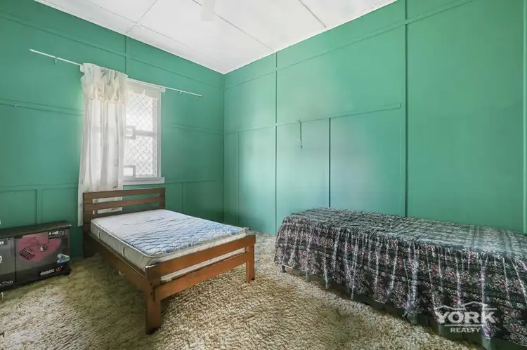 Fifth view of Homely house listing, 39 King Street, Clifton QLD 4361